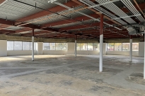 47. First Floor