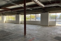 48. First Floor