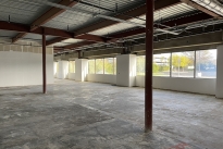 49. First Floor