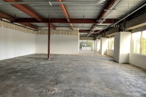 50. First Floor