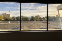 51. First Floor