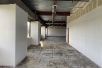 56. First Floor