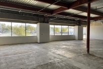 57. First Floor