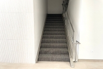 58. First Floor
