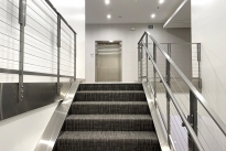 59. Second Floor