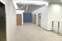 60. Second Floor