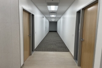 61. Second Floor