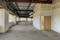 66. Second Floor