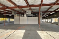 67. Second Floor