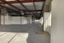 68. Second Floor