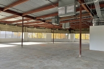 70. Second Floor