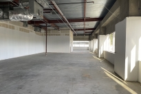 71. Second Floor