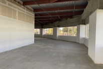72. Second Floor