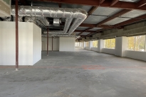 74. Second Floor