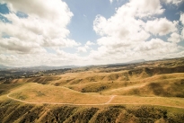 27. Ranch