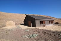 5. Ranch