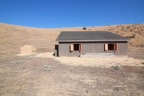 6. Ranch