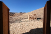 9. Ranch