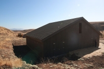 7. Ranch