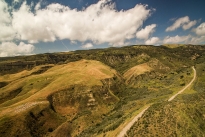 28. Ranch