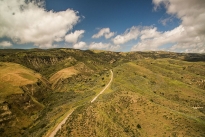 29. Ranch