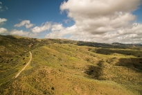 30. Ranch