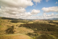 31. Ranch