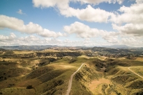 32. Ranch