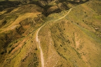 35. Ranch