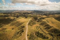 37. Ranch