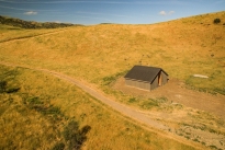 55. Ranch