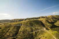 56. Ranch
