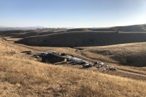 24. Ranch