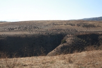 68. Ranch