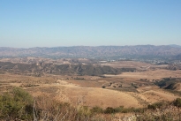 70. Ranch