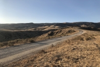 113. Ranch