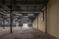 16. Interior