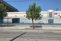 3. Exterior
