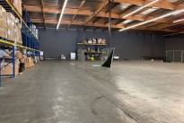 19. Warehouse