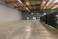 23. Warehouse