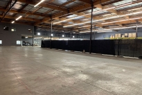 24. Warehouse