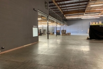 25. Warehouse