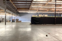 26. Warehouse
