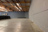 27. Warehouse