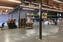 28. Warehouse