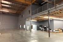 30. Warehouse
