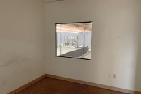 39. Second Fl Office