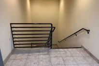 43. Second Fl Office