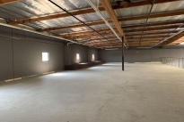 44. Mezzanine