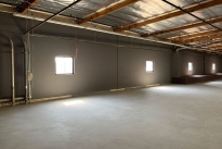 45. Mezzanine